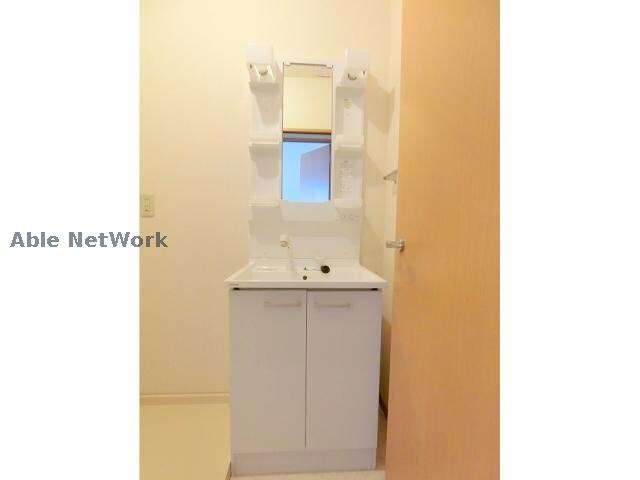 サンライズの物件内観写真