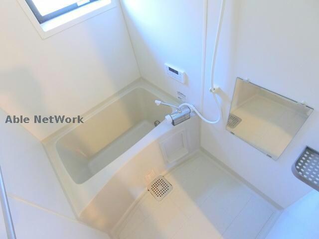 サンライズの物件内観写真