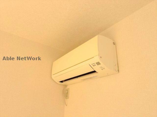 サンライズの物件内観写真