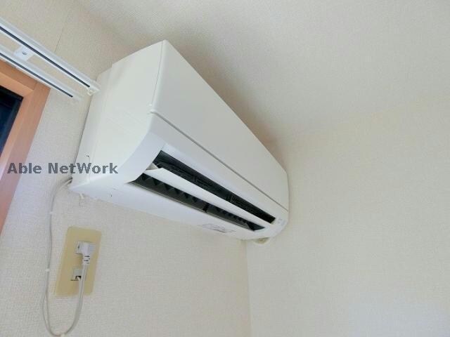 サンライズの物件内観写真