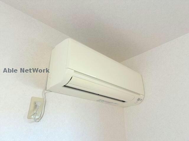 サンライズの物件内観写真