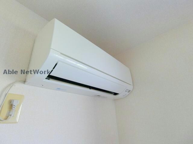 サンライズの物件内観写真