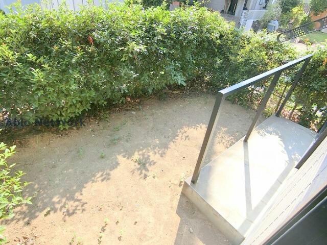 サンライズの物件内観写真