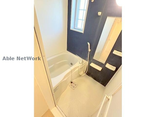 サニープロムナードの物件内観写真