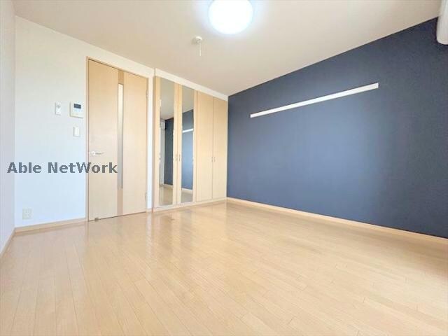 ORIONの物件内観写真