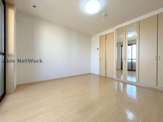 ORIONの物件内観写真