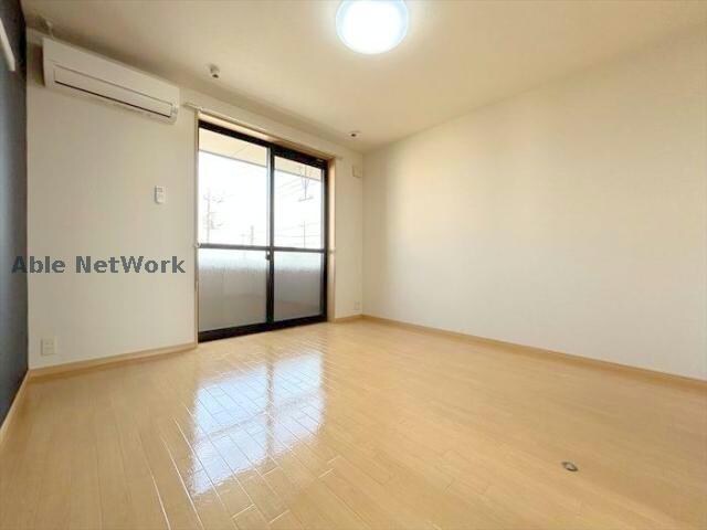 ORIONの物件内観写真