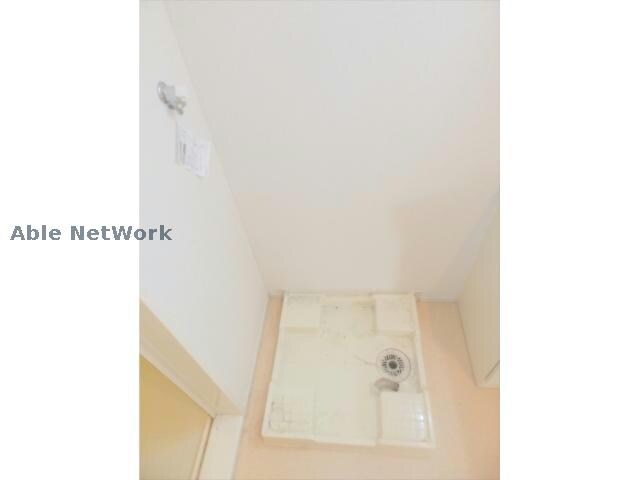 サンライト　ブローテの物件内観写真