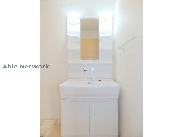 サンライト　ブローテの物件内観写真