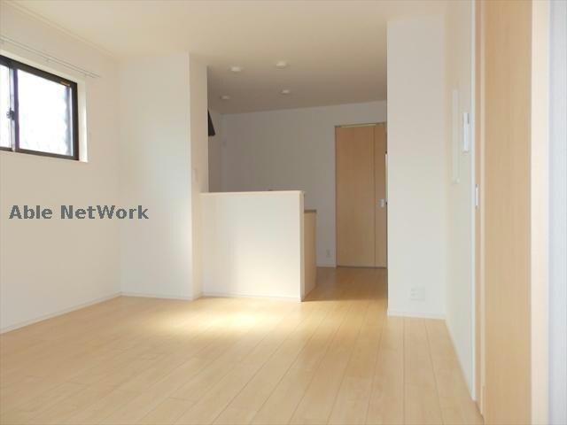 ブライト・Ｋの物件内観写真