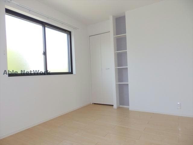 ブライト・Ｋの物件内観写真