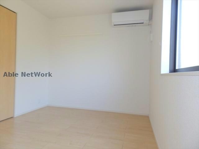 ブライト・Ｋの物件内観写真