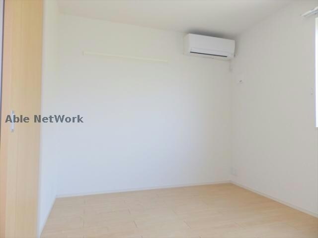 ブライト・Ｋの物件内観写真