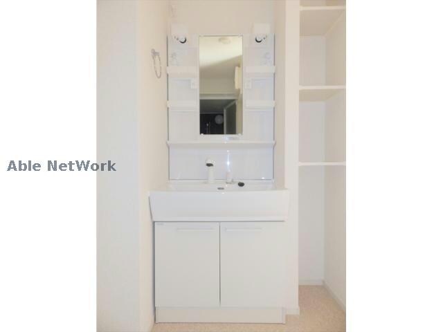 ブライト・Ｋの物件内観写真