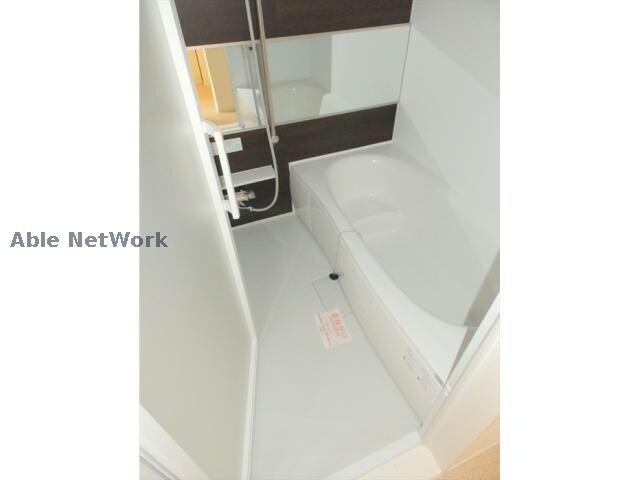 ブライト・Ｋの物件内観写真