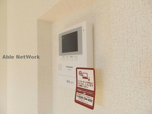 ブライト・Ｋの物件内観写真