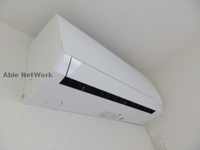 ブライト・Ｋの物件内観写真