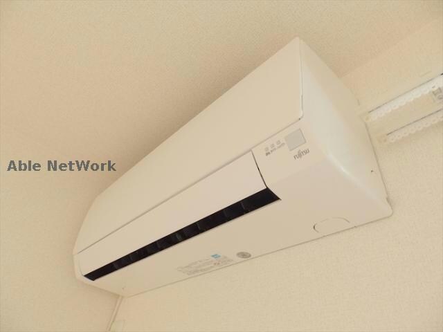 ブライト・Ｋの物件内観写真