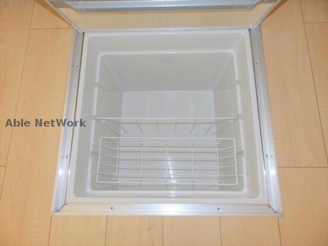 ブライト・Ｋの物件内観写真