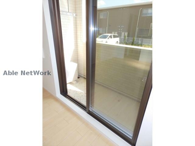 ブライト・Ｋの物件内観写真