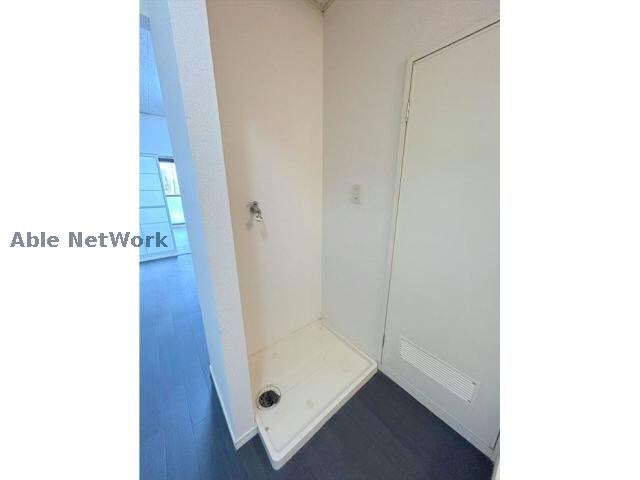 ＭＯＭＯＹＡハイツの物件内観写真