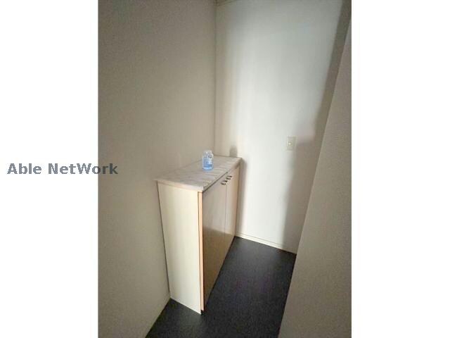 ＭＯＭＯＹＡハイツの物件内観写真