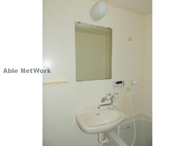 エルディムみなみ　Ⅱの物件内観写真