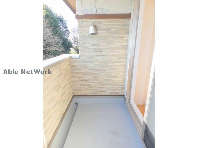 グランツレジデンスSの物件内観写真