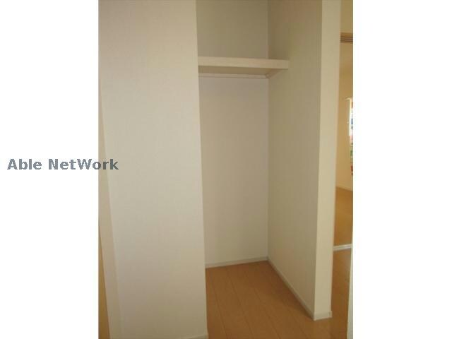 マ・シャンブル　Ⅰの物件内観写真