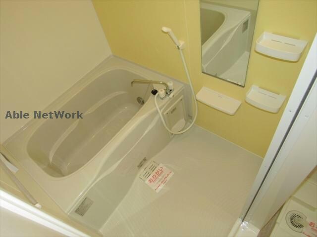 マ・シャンブル　Ⅰの物件内観写真