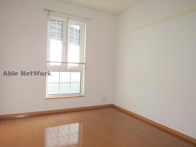 メゾントールＨＩＲＯの物件内観写真