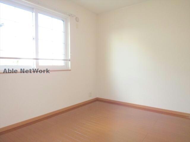 メゾントールＨＩＲＯの物件内観写真