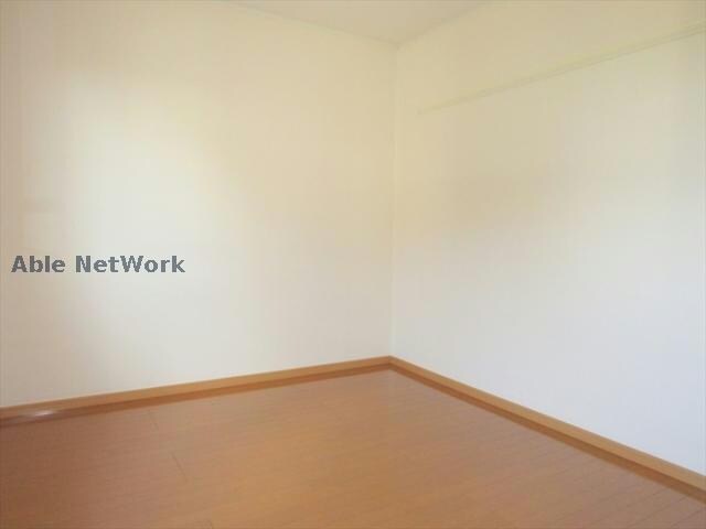 メゾントールＨＩＲＯの物件内観写真