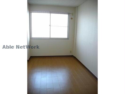 エルディムセキネの物件内観写真