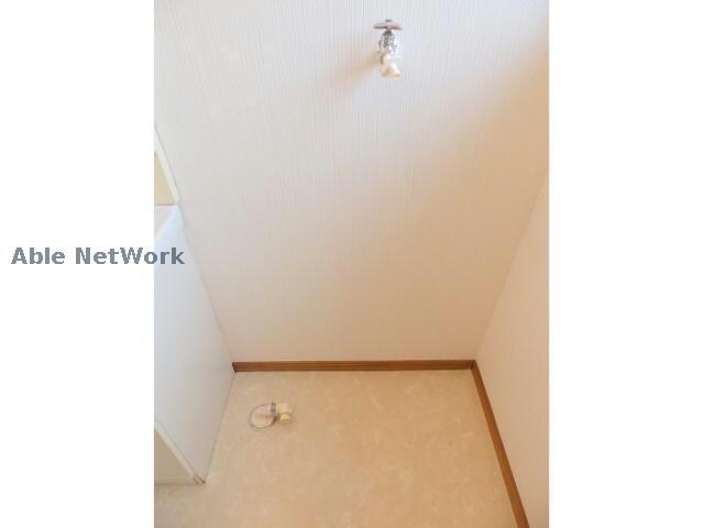 上新郷戸建ての物件内観写真