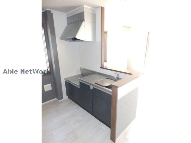 古河駅 徒歩30分 1階の物件内観写真