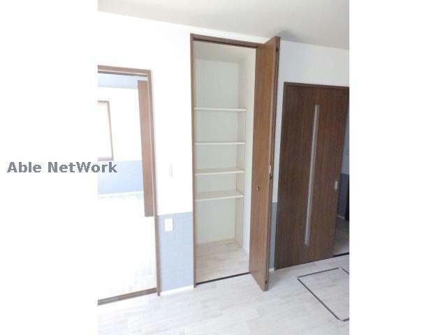 古河駅 徒歩30分 1階の物件内観写真