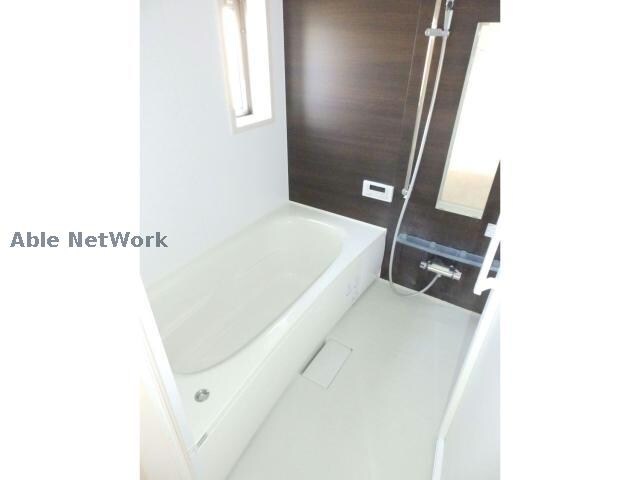 古河駅 徒歩30分 1階の物件内観写真