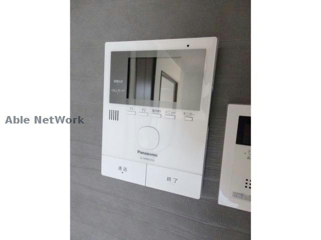 古河駅 徒歩30分 1階の物件内観写真