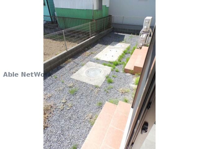 古河駅 徒歩30分 1階の物件内観写真