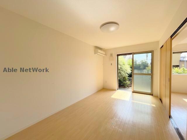 Floral　Cortの物件内観写真