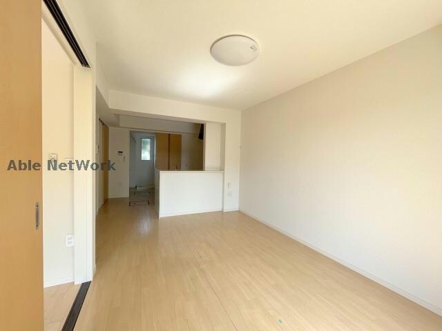 Floral　Cortの物件内観写真