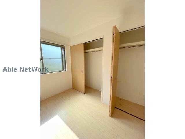 Floral　Cortの物件内観写真