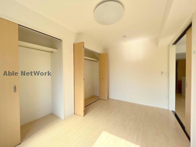 Floral　Cortの物件内観写真