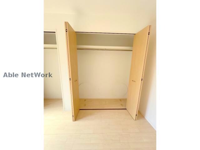 Floral　Cortの物件内観写真