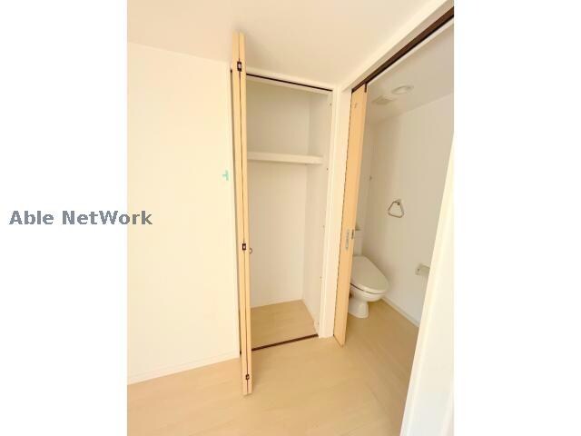 Floral　Cortの物件内観写真