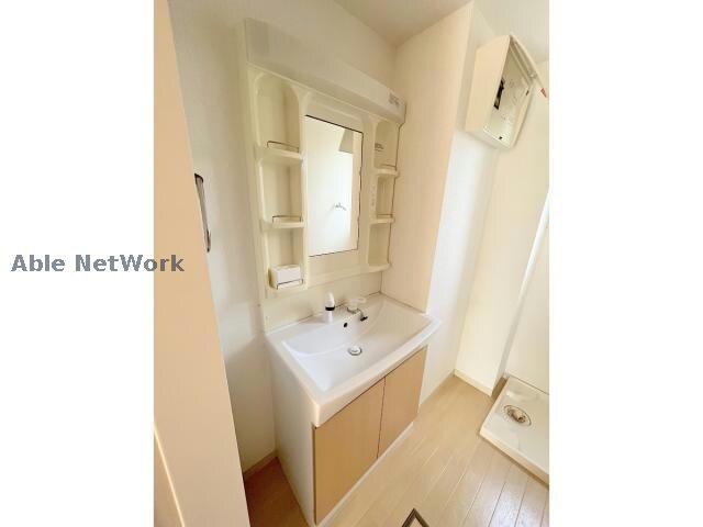 Floral　Cortの物件内観写真