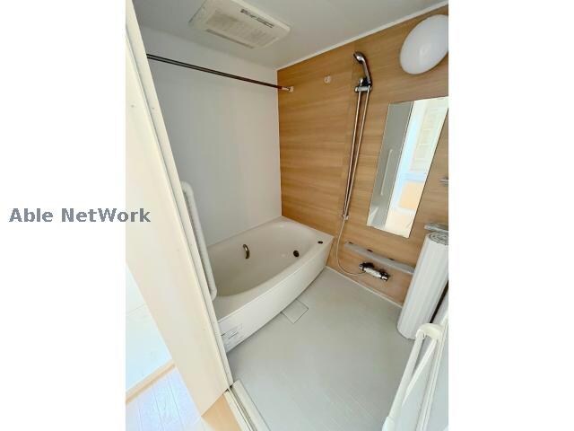 Floral　Cortの物件内観写真