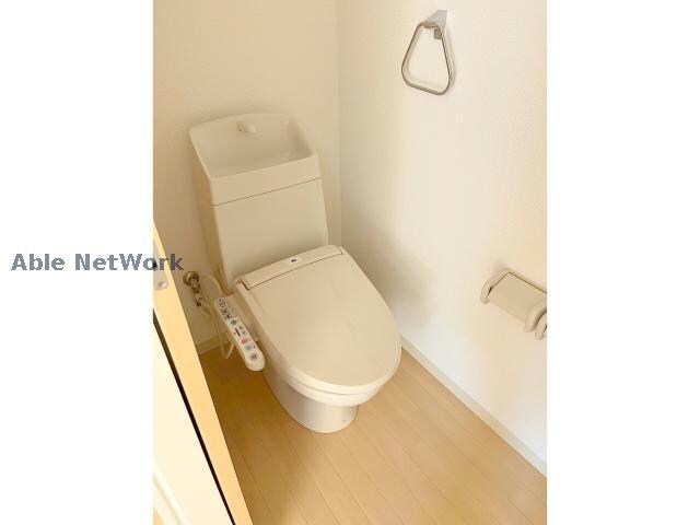 Floral　Cortの物件内観写真