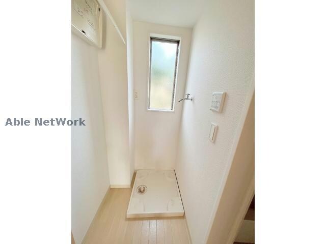 Floral　Cortの物件内観写真